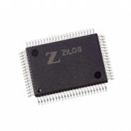Z8S18010FSC