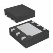 ESDALC6V1M6