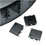 A5030UB6