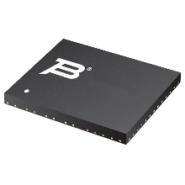 P850-U180-WH