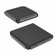 PXAS37KBA