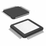 TPS23841PJDRG4
