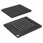PC28F128J3D-75A