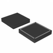 TDA18271HD/C2+518