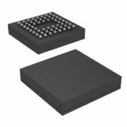 CY7C68000A-56BAXC
