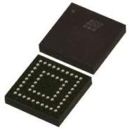 LC4064ZC-37M56C