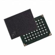MT45W8MW16BGX-701 WT