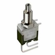 MB2065SS2W40-RO