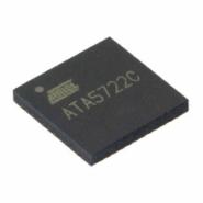 ATA5722C-PLQW