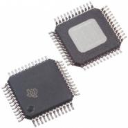 THS8134BCPHPG4