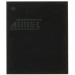 AT49BV322D-70CU