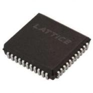 ISPLSI1016E-80LJI