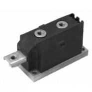 IRKCL240-06S10