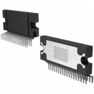 TDA8589BJ