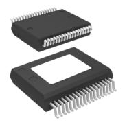 TDA7498L