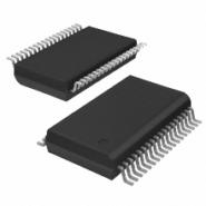 A3938SLQTR