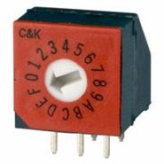 CRD16CM0AB