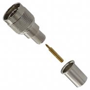 CPN-8/110 -  Brand New  RF Connectors / Coaxial Connectors