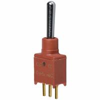 ET01SD1CBE