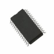 PSB2163T