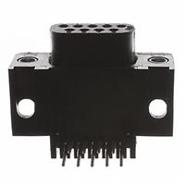 5747459-3 - Brand New TE Connectivity AMP Connectors D-Sub/DVI/HDMI Connectors