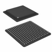 XPC850SRZT50B