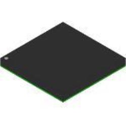 MPC745BPX350LE
