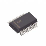 MAX5190BEEG