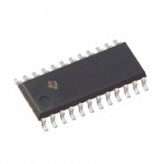 SN74BCT2827CNSR