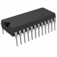 TDA9178