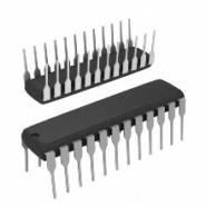 74F823SPC