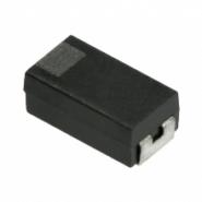 F970J226MCC