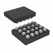 LM3535TMX-2ALS