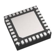 NCV7729BPPR2G