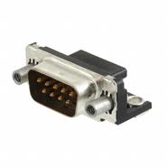 747250-6 - Brand New TE Connectivity AMP Connectors D-Sub/DVI/HDMI Connectors