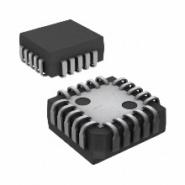 ADC0820BCV
