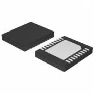 CS51413EMNR2G