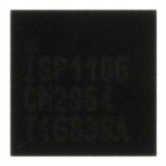 ISP1106WTS