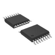 S-8233AFFE-TB