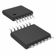 MAX4024EUD-T
