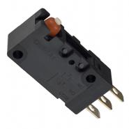 D2VW-5-1HS