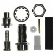 CONSMA005 - Brand New Linx Technologies RF Connectors / Coaxial Connectors