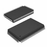 X98021L128-3.3