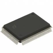 PC87373-IBW/VLA