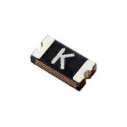 SMD1206P150TF