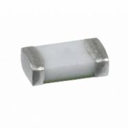 3216FF-1.5A