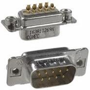 163A11269X