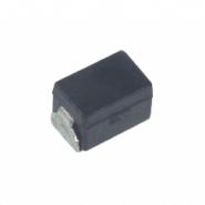 ELJ-PC220KF