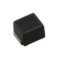 FSLM2520-R56J=P2