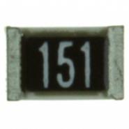 RGH2012-2E-P-151-B